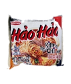 Mì hảo hảo kim chi